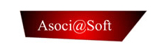 Asoci@soft
