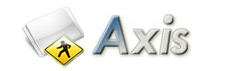 Axis