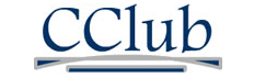 CClub