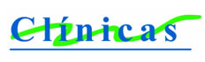 Clínic@s