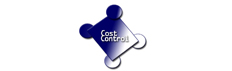 CostControl