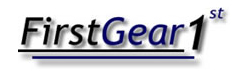 FirstGear
