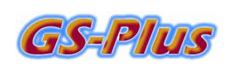 GS-Plus