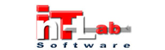 InTLab