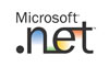 .net Framework 2.0
