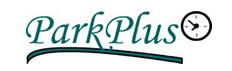 ParkPlus