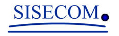 Sisecom