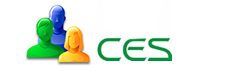 CES