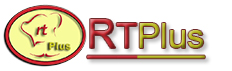 RTPlus